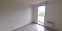 appartement à AGEN (47000)
