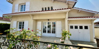 maison à VILLENEUVE SUR LOT (47300)