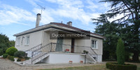 maison à MARMANDE (47200)
