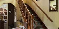 maison à NERAC (47600)