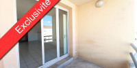 appartement à AGEN (47000)