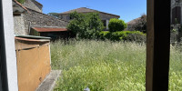 maison à LAVARDAC (47230)
