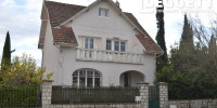 maison à NERAC (47600)