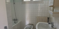 maison à ST PARDOUX ISAAC (47800)