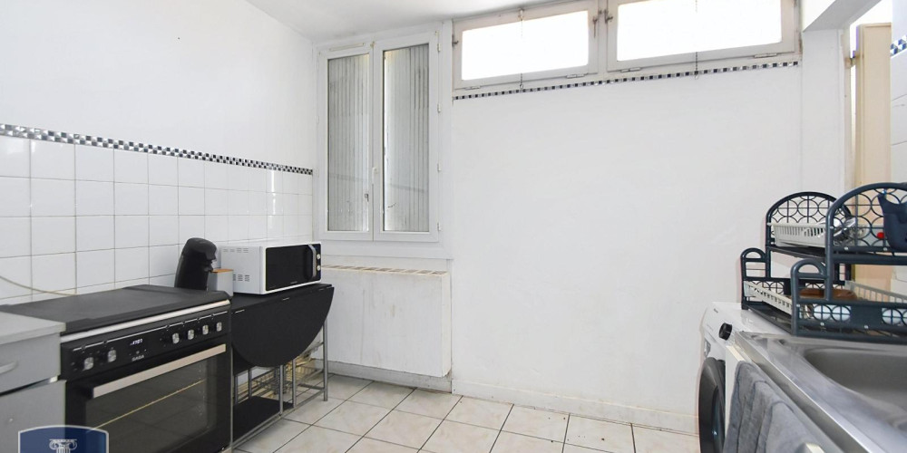 appartement à AGEN (47000)