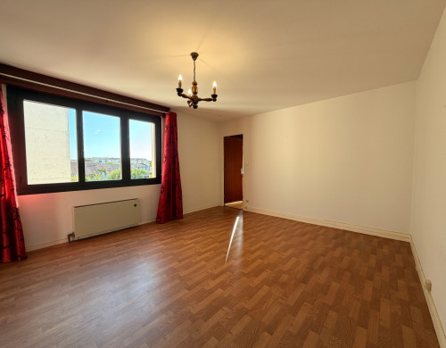 appartement  MARMANDE