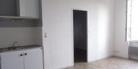 appartement à MARMANDE (47200)