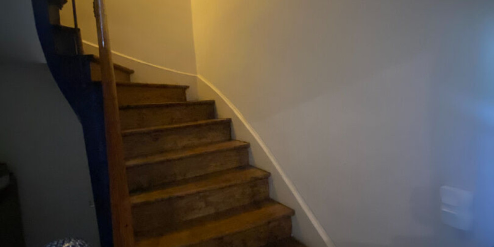 immeuble à CASSENEUIL (47440)