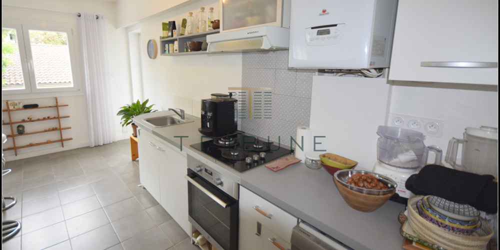 appartement à AGEN (47000)