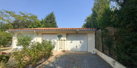 maison à DAMAZAN (47160)