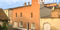 maison à SOS (47170)