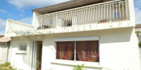 maison à BLAYMONT (47470)
