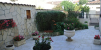 maison à MARMANDE (47200)