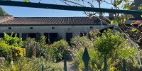 maison à VIANNE (47230)