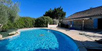 maison à DOLMAYRAC (47110)