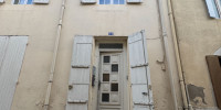 immeuble à CASTILLONNES (47330)