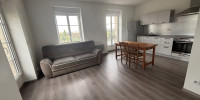 appartement à TONNEINS (47400)
