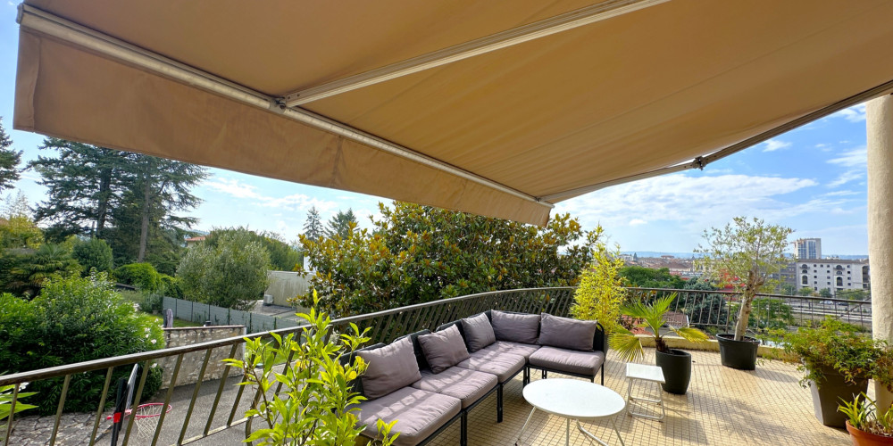 maison à AGEN (47000)