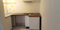 appartement à GONTAUD DE NOGARET (47400)