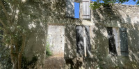 terrain à CASTELJALOUX (47700)