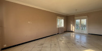 maison à VILLENEUVE SUR LOT (47300)