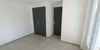 appartement à AGEN (47000)