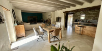 maison à ARMILLAC (47800)