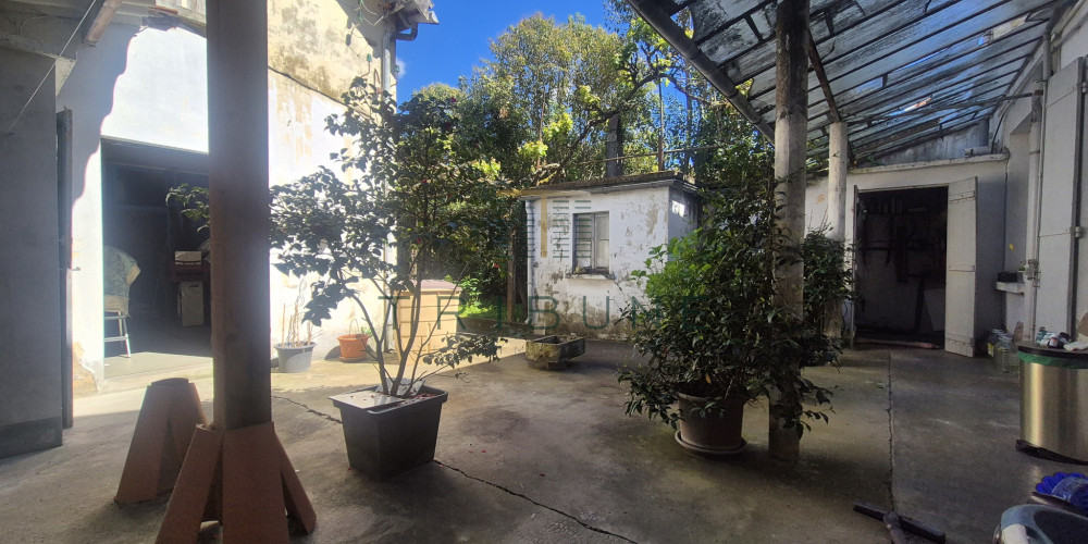 maison à AGEN (47000)