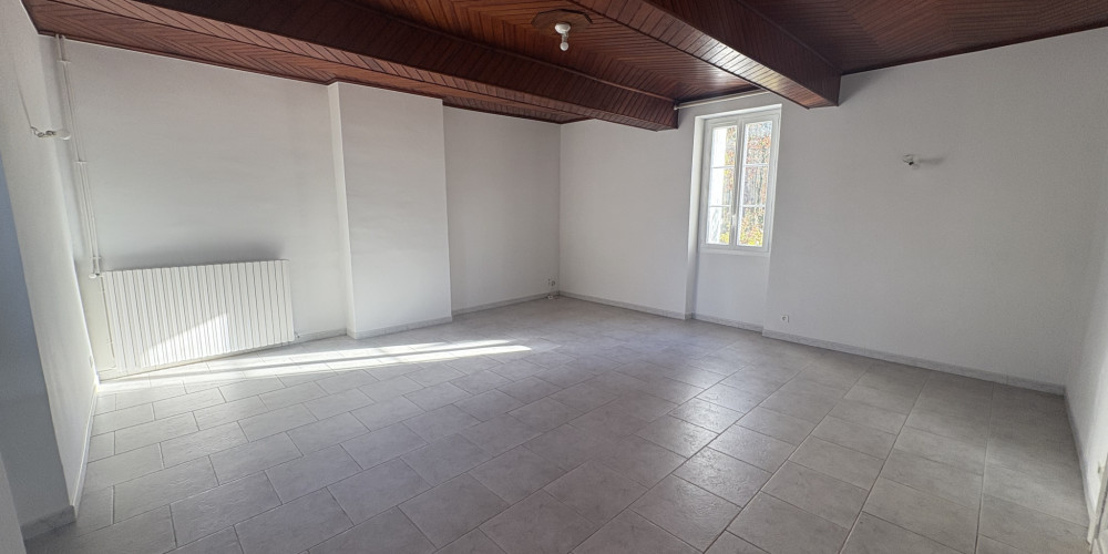 maison à AGEN (47000)