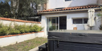 maison à AGEN (47000)
