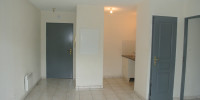 appartement à MARMANDE (47200)