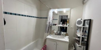 appartement à LAYRAC (47390)