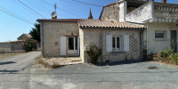 maison à BLAYMONT (47470)