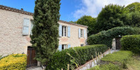 appartement à PENNE D AGENAIS (47140)