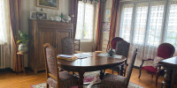 maison à MARMANDE (47200)