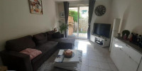 appartement à AGEN (47000)
