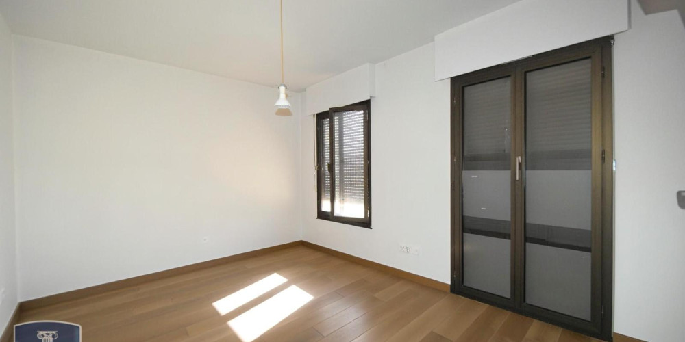 appartement à AGEN (47000)