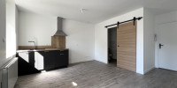 appartement à AGEN (47000)