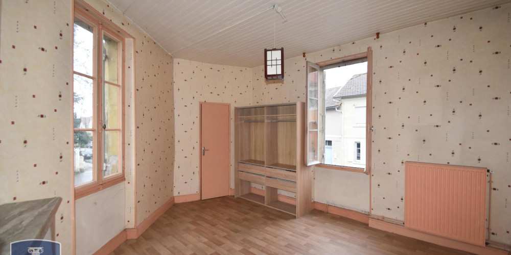 maison à AGEN (47000)