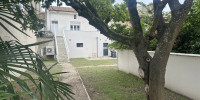 appartement à MARMANDE (47200)