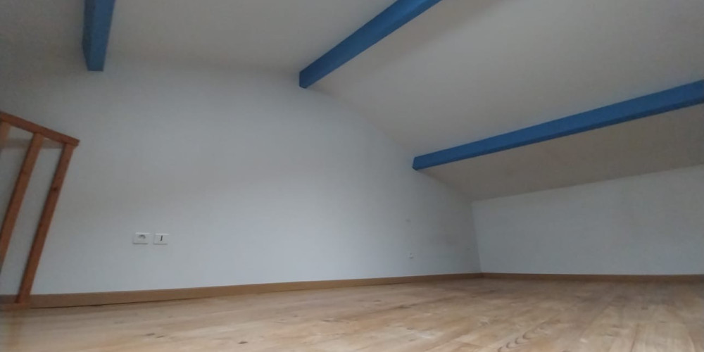 maison à AGEN (47000)