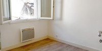 appartement à MARMANDE (47200)