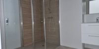 appartement à MARMANDE (47200)