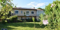 maison à ROQUEFORT (47310)