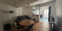 appartement à AGEN (47000)