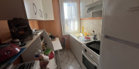 appartement à TONNEINS (47400)