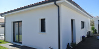 maison à MARMANDE (47200)