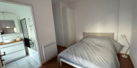 appartement à AGEN (47000)