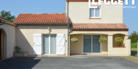 maison à LEDAT (47300)