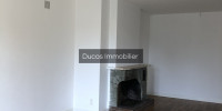 maison à AURIAC SUR DROPT (47120)